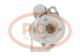PCV 18491P - ARRANQUE YANMAR 2.3 KW 12V PCV NEW