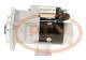 PCV 18491P - ARRANQUE YANMAR 2.3 KW 12V PCV NEW