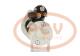 PCV 18491P - ARRANQUE YANMAR 2.3 KW 12V PCV NEW