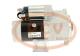 PCV 18491P - ARRANQUE YANMAR 2.3 KW 12V PCV NEW
