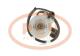 PCV 18563P - ARRANQUE POLARIS 12V PCV NEW