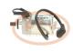 PCV 18563P - ARRANQUE POLARIS 12V PCV NEW