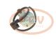 PCV 18563P - ARRANQUE POLARIS 12V PCV NEW