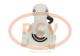 PCV 18565P - ARRANQUE POLARIS 0.8 KW 12V PCV NEW