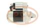 PCV 18565P - ARRANQUE POLARIS 0.8 KW 12V PCV NEW