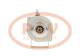 PCV 18575P - ARRANQUE CAN-AM / BOMBARDIER 0.9 KW 12V PCV NEW