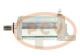 PCV 18575P - ARRANQUE CAN-AM / BOMBARDIER 0.9 KW 12V PCV NEW