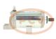 PCV 18575P - ARRANQUE CAN-AM / BOMBARDIER 0.9 KW 12V PCV NEW