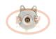 PCV 18607P - ARRANQUE HONDA 12V PCV NEW