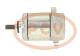 PCV 18607P - ARRANQUE HONDA 12V PCV NEW