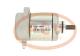 PCV 18607P - ARRANQUE HONDA 12V PCV NEW