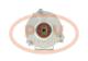 PCV 18628P - ARRANQUE HONDA 0.6 KW 12V PCV NEW