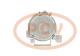 PCV 18628P - ARRANQUE HONDA 0.6 KW 12V PCV NEW