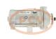 PCV 18628P - ARRANQUE HONDA 0.6 KW 12V PCV NEW