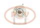 PCV 18638P - ARRANQUE HONDA 0.6 KW 12V PCV NEW