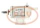 PCV 18638P - ARRANQUE HONDA 0.6 KW 12V PCV NEW