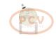 PCV 18638P - ARRANQUE HONDA 0.6 KW 12V PCV NEW