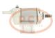 PCV 18638P - ARRANQUE HONDA 0.6 KW 12V PCV NEW