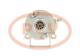 PCV 18645P - ARRANQUE POLARIS ATV 0.6 KW 12V PCV NEW