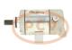 PCV 18645P - ARRANQUE POLARIS ATV 0.6 KW 12V PCV NEW