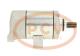 PCV 18645P - ARRANQUE POLARIS ATV 0.6 KW 12V PCV NEW