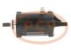 PCV 18667P - ARRANQUE HONDA 0.4 KW 12V PCV NEW