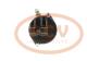 PCV 18667P - ARRANQUE HONDA 0.4 KW 12V PCV NEW