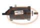 PCV 18667P - ARRANQUE HONDA 0.4 KW 12V PCV NEW