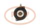 PCV 18668P - ARRANQUE HONDA 0.4 KW 12V PCV NEW