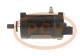 PCV 18668P - ARRANQUE HONDA 0.4 KW 12V PCV NEW