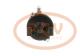 PCV 18668P - ARRANQUE HONDA 0.4 KW 12V PCV NEW