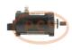 PCV 18668P - ARRANQUE HONDA 0.4 KW 12V PCV NEW