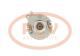 PCV 18671P - ARRANQUE HONDA 0.7 KW 12V PCV NEW
