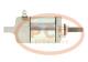 PCV 18671P - ARRANQUE HONDA 0.7 KW 12V PCV NEW