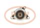PCV 18676P - ARRANQUE HONDA 12V PCV NEW