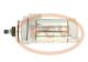 PCV 18676P - ARRANQUE HONDA 12V PCV NEW