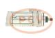 PCV 18676P - ARRANQUE HONDA 12V PCV NEW