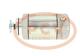PCV 18701P - ARRANQUE KAWASAKI 0.6 KW 12V PCV NEW