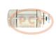 PCV 18701P - ARRANQUE KAWASAKI 0.6 KW 12V PCV NEW