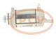 PCV 18704P - ARRANQUE KAWASAKI 0.4 KW 12V PCV NEW