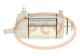 PCV 18704P - ARRANQUE KAWASAKI 0.4 KW 12V PCV NEW