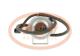 PCV 18727P - ARRANQUE YAMAHA 12V PCV NEW