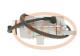 PCV 18727P - ARRANQUE YAMAHA 12V PCV NEW