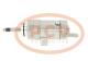 PCV 18737P - ARRANQUE YAMAHA 12V PCV NEW