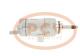 PCV 18737P - ARRANQUE YAMAHA 12V PCV NEW