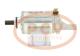 PCV 18743P - ARRANQUE SUZUKI 0.5 KW 12V PCV NEW