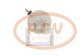 PCV 18743P - ARRANQUE SUZUKI 0.5 KW 12V PCV NEW