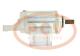 PCV 18743P - ARRANQUE SUZUKI 0.5 KW 12V PCV NEW