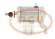 PCV 18746P - ARRANQUE YAMAHA 12V PCV NEW