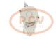 PCV 18746P - ARRANQUE YAMAHA 12V PCV NEW